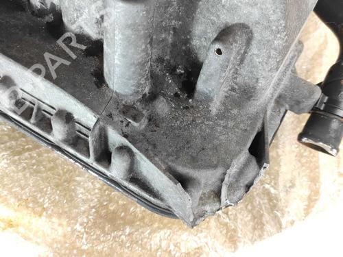 Engine AUDI A5 (8T3) 2.7 TDI | BP26956260M1  - Image 5
