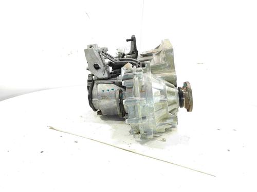 Gearbox SKODA YETI (5L) 2.0 TDI | BP29355736M3 - Image 3