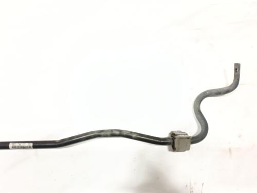 Anti roll bar AUDI A7 Sportback (4GA, 4GF) 3.0 TDI quattro | BP30274440M96