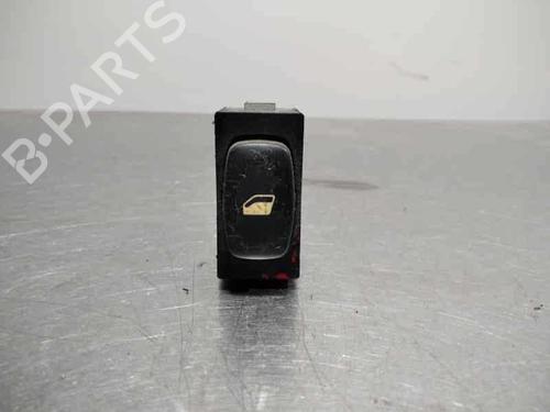 Used Left rear window switch Left rear window switch PEUGEOT 407 (6D_) [2004-2011] 10152430 10152430