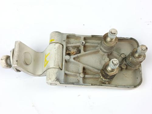 Hinge/Door check strap SEAT TERRA (24) 1.4 D | BP29352245C146 