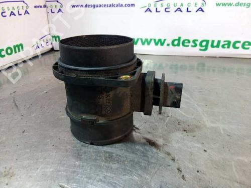 mass-air-flow-sensor-kia-ceed-sw-ed-9021050002-5-pines-2007-2008-2009-2010-2011-2012-10957481 main image