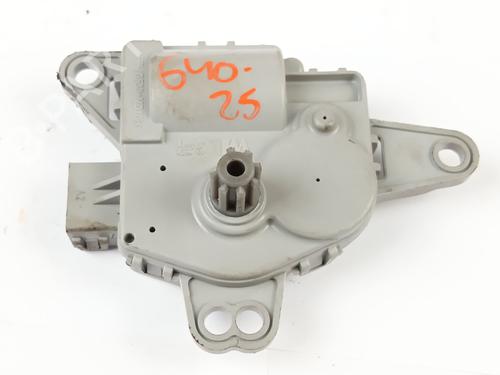 Used Electronic module HYUNDAI i20 III (BC3, BI3) 1.6 T-GDi N (204 hp) 30203732