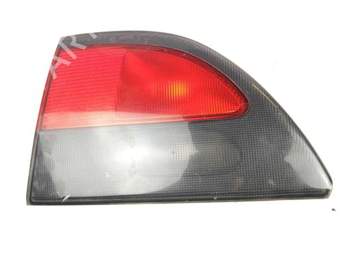 Used Right tailgate light Right tailgate light 22986083 22986083