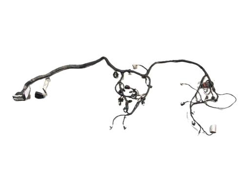 Kabel Kabel FORD KUGA III (DFK) [2019-2026] 37294333 37294333