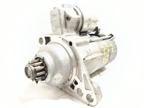 Used Starter VW GOLF VI (5K1) 1.6 TDI (105 hp) 26281932