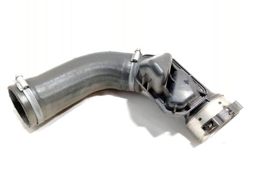 Used Other VOLVO S60 III (224) T4 (190 hp) 20663945