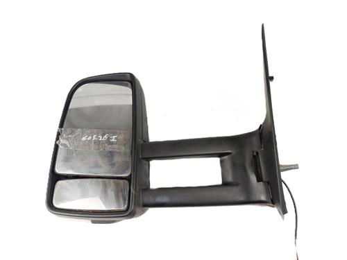 Used Left mirror Left mirror 39169273 39169273
