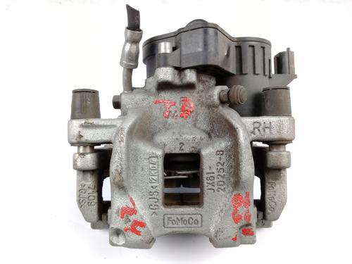 Used Right rear brake caliper FORD FOCUS IV Turnier (HP) 1.0 EcoBoost mHEV (155 hp) 23104997