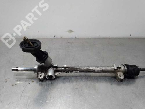 Steering rack VW POLO V (6R1, 6C1) 1.4 TDI | BP10752711M22 