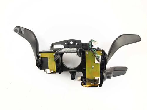 Switch AUDI A3 Sportback (8VA, 8VF) 2.0 TDI | BP33469769I30 - Image 2