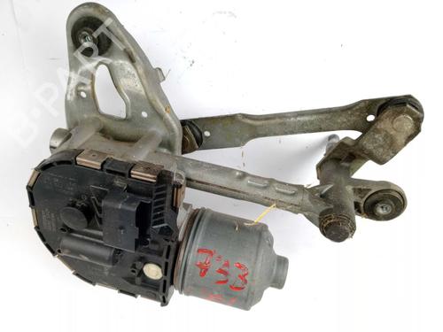 front-wiper-motor-peugeot-3008-i-mpv-0u_-16-hdi-1397220576-0931111780-2009-2010-2011-2012-2013-2014-2015-2016-2017-22924133 main image