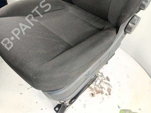 Left front seat CITROËN JUMPER II Van | BP37418232C15 - Image 3