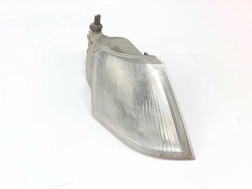 Used Right front indicator Right front indicator CITROËN XANTIA (X1_, X2_) 2.0 HDI 90 (90 hp) 36564508 36564508