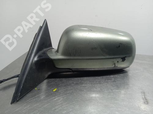 Left mirror VW PASSAT B5.5 (3B3)  | BP9985090C26 