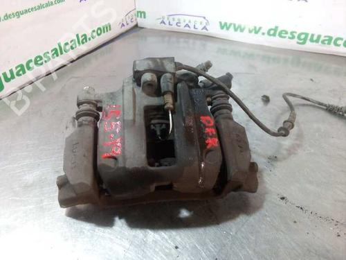 Used Right front brake caliper Right front brake caliper 11564565 11564565