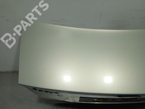 Tailgate FORD FOCUS II (DA_, HCP, DP)  | BP11203097C6 