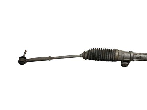 Steering rack JEEP RENEGADE SUV (BU, B1, BV) 1.5 T4 Hybrid | BP32471127M22 - Image 3