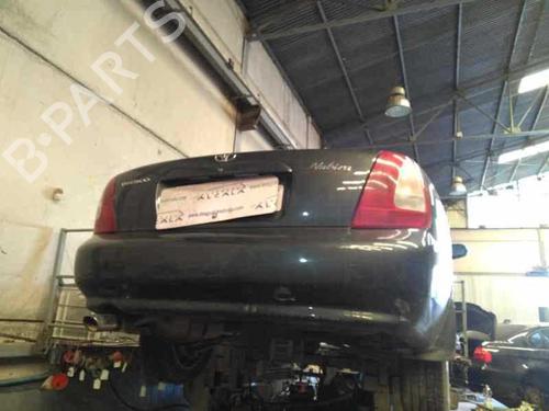 Left headlight DAEWOO NUBIRA Saloon (J100) | BP10958559C28 - Image 7