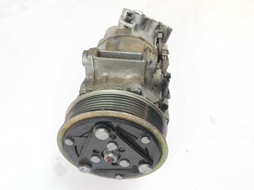 Compressor A/C RENAULT CLIO V (B7_) 1.0 TCe 100 (B7MT) | BP37873964M34 - Image 2