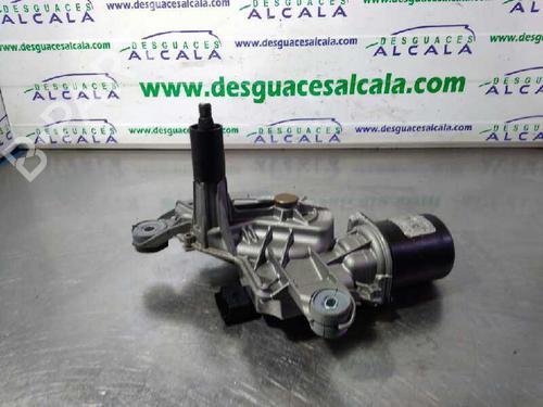 Used Front wiper motor Front wiper motor 9990782 9990782