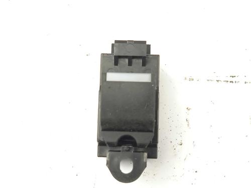 Used Right front window switch Right front window switch 17177850 17177850