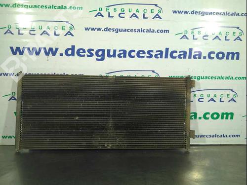 BP9990649M32 main image