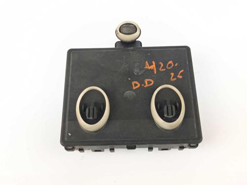 Used Electronic module Electronic module 36998268 36998268
