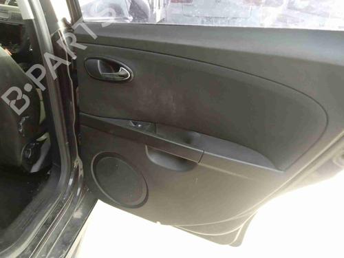 Rear mirror SEAT LEON (1P1) | BP15657937I6 - Image 11