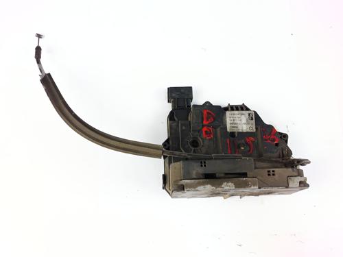 front-right-lock-fiat-ducato-van-250_-2006-33054347 main image