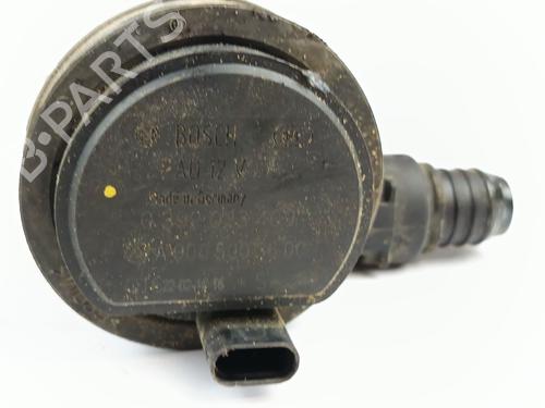 Other MERCEDES-BENZ A-CLASS (W177) A 180 d (177.010) | BP28025848O1 