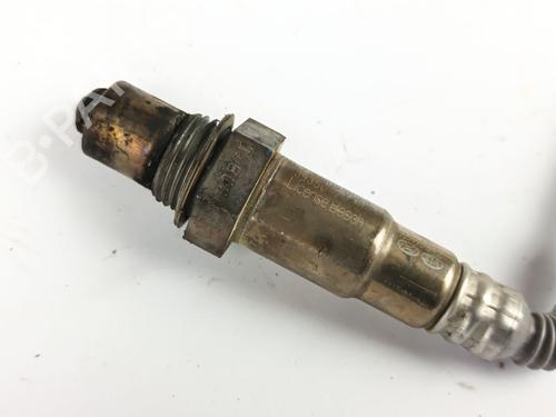 Elektronisk sensor HYUNDAI TUCSON (TL, TLE) 1.7 CRDi | BP30199596M84