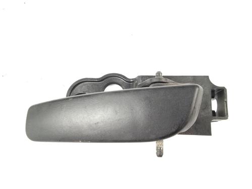 Used Front right interior door handle CITROËN NEMO Box Body/MPV (AA_) [2008-2025]  13938556