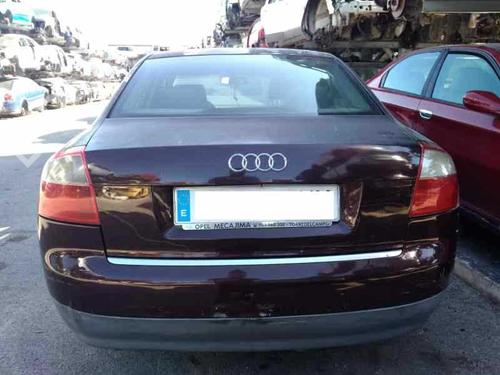 Right front fog light AUDI A4 B6 (8E2) 1.9 TDI | BP9997623C31 - Image 6