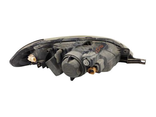 Left headlight CHEVROLET LACETTI (J200) 1.4 16V | BP38704644C28 - Image 2