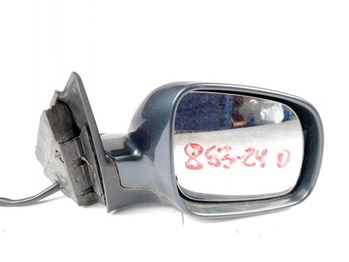 Used Right mirror VW PASSAT B5 (3B2) 1.9 TDI (110 hp) 22740717