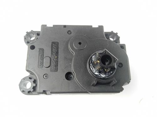 Electronic module CITROËN C4 III (BA_, BB_, BC_) | BP13508019M83 - Image 3