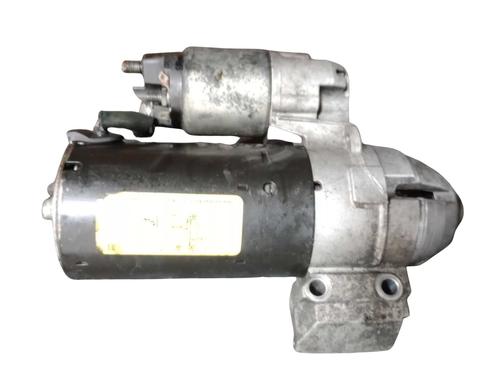 Starter BMW 1 (E81) 120 d | BP21395402M8 - Image 3