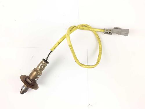 Used Electronic sensor Electronic sensor NISSAN QASHQAI III (J12) 1.3 DIG-T (140 hp) 36023784 36023784