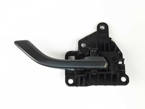 Used Rear right interior door handle Rear right interior door handle HYUNDAI i30 (PDE, PD, PDEN) 2.0 N (280 hp) 33469810 33469810