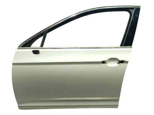 Used Left front door Left front door VW PASSAT B8 Variant (3G5, CB5) 2.0 TDI (190 hp) 36774159 36774159
