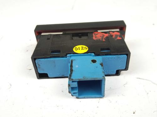 Warning switch VW T-ROC (A11, D11) 1.6 TDI | BP19724475I22 - Image 2