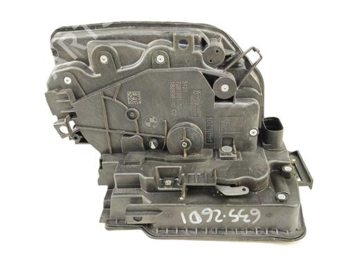 Used Front left lock Front left lock MINI MINI (F56) Cooper D (116 hp) 40506966 40506966