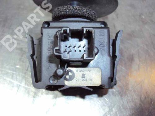 Headlight switch BMW 3 (E46) 316 i | BP11249031I24 