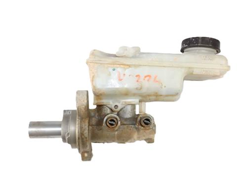 Used Brake master cylinder Brake master cylinder MERCEDES-BENZ CITAN MPV (W415) 108 CDI (415.703) (80 hp) 40110119 40110119
