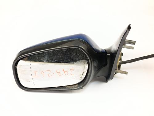 Used Left mirror Left mirror CITROËN XSARA (N1) 1.9 TD (90 hp) 34626046 34626046