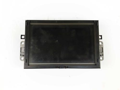 display-citroen-c4-ii-nc_-2009-33235998 main image