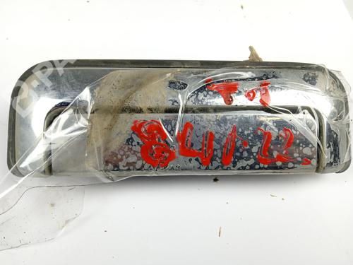 rear-left-exterior-door-handle-mitsubishi-pajero-sport-i-k7_-k9_-mr371043-1996-11095034 main image