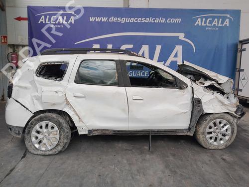 ABS pump DACIA DUSTER (HM_) 1.5 dCi 115 4x4 | BP35751466M43 - Image 5