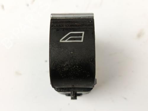 BP29433095I26 main image